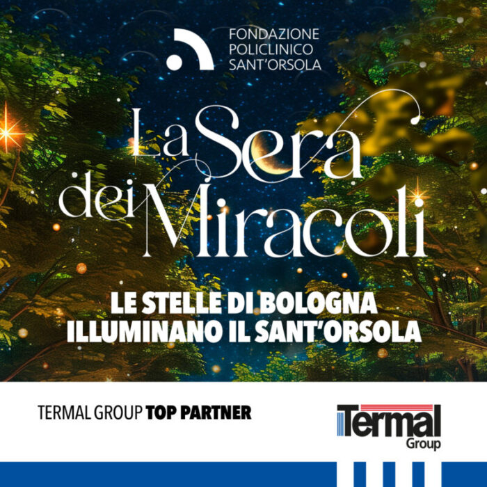 Termal in1200x1200_2 sera dei miracoli