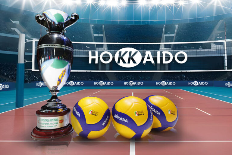 NEWS_HOKKAIDO TERMALpallavolo_2025